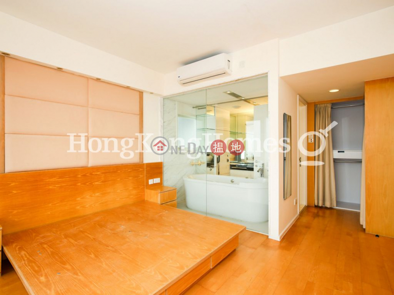 Centrestage Unknown | Residential | Sales Listings, HK$ 50M