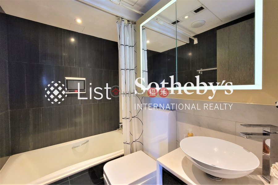 Property Search Hong Kong | OneDay | Residential Rental Listings | Property for Rent at Centre Point with 2 Bedrooms