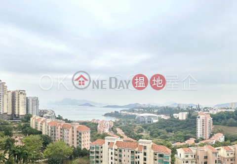 Practical 3 bedroom in Discovery Bay | For Sale | Discovery Bay, Phase 10 Neo Horizon, Neo Horizon (Block 1) 愉景灣 10期 時峰 時峰1 _0