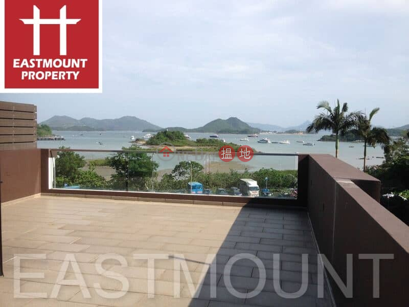 La Caleta Whole Building, Residential, Rental Listings HK$ 75,000/ month