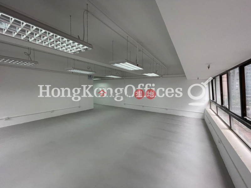 Office Unit for Rent at Arion Commercial Building 2-12 Queens Road West | Western District, Hong Kong Rental HK$ 30,976/ month