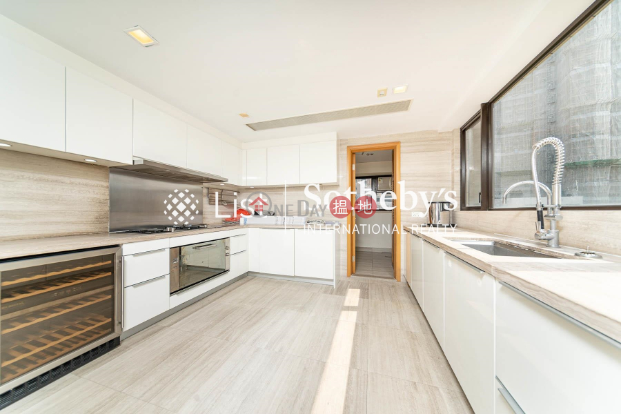 Property Search Hong Kong | OneDay | Residential, Rental Listings, Property for Rent at Winfield Building Block A&B with 4 Bedrooms