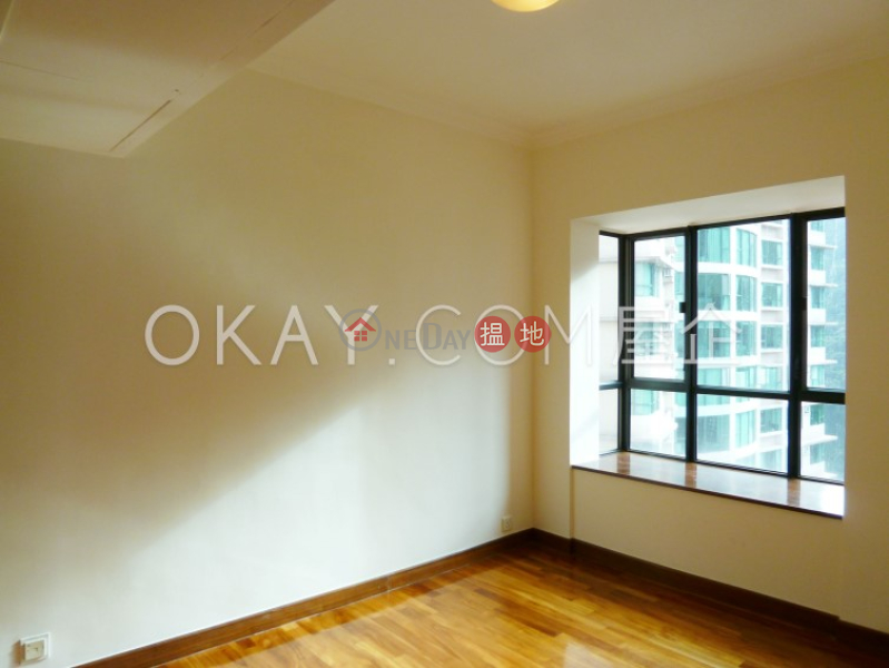 Property Search Hong Kong | OneDay | Residential, Rental Listings Beautiful 4 bedroom on high floor with parking | Rental