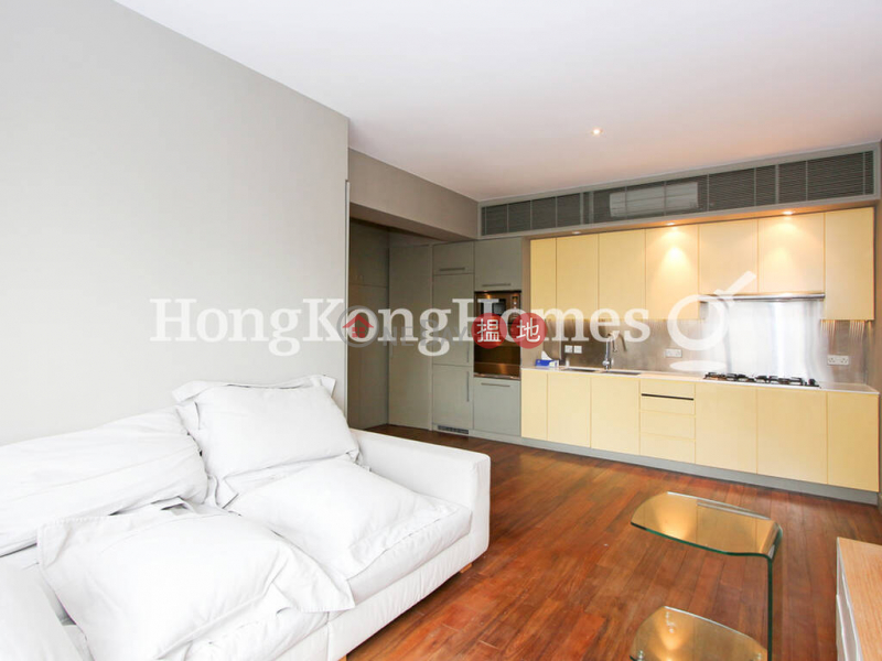 駿豪閣|未知-住宅|出租樓盤|HK$ 33,000/ 月
