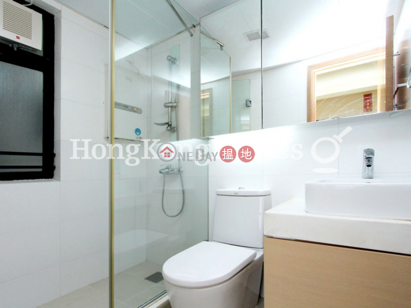 Property Search Hong Kong | OneDay | Residential Sales Listings | 3 Bedroom Family Unit at Vantage Park | For Sale