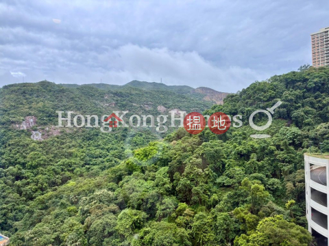 2 Bedroom Unit at Tai Hang Terrace | For Sale | Tai Hang Terrace 大坑台 _0