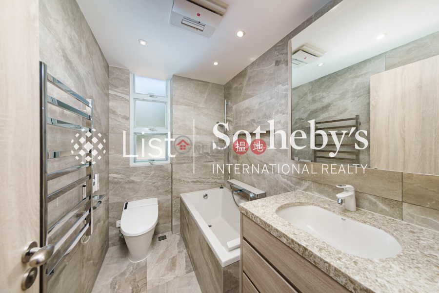 出售詩禮花園三房兩廳單位|灣仔區詩禮花園(Celestial Garden)出售樓盤 (SOTHEBY-S233800-S)