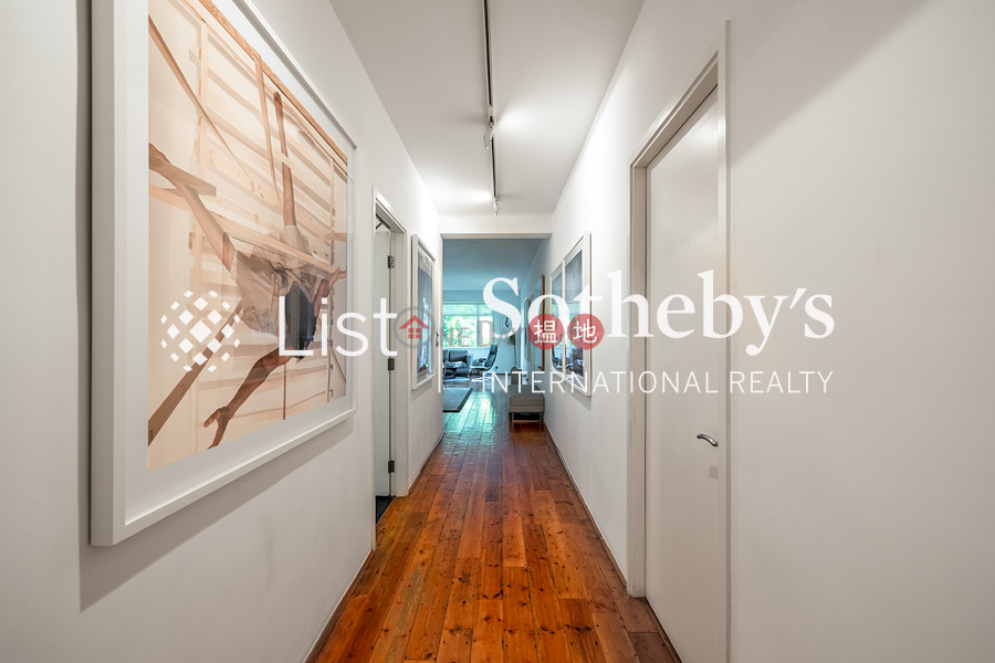 Property for Rent at Bisney Cove with 3 Bedrooms | Bisney Cove 別士尼小灣 Rental Listings