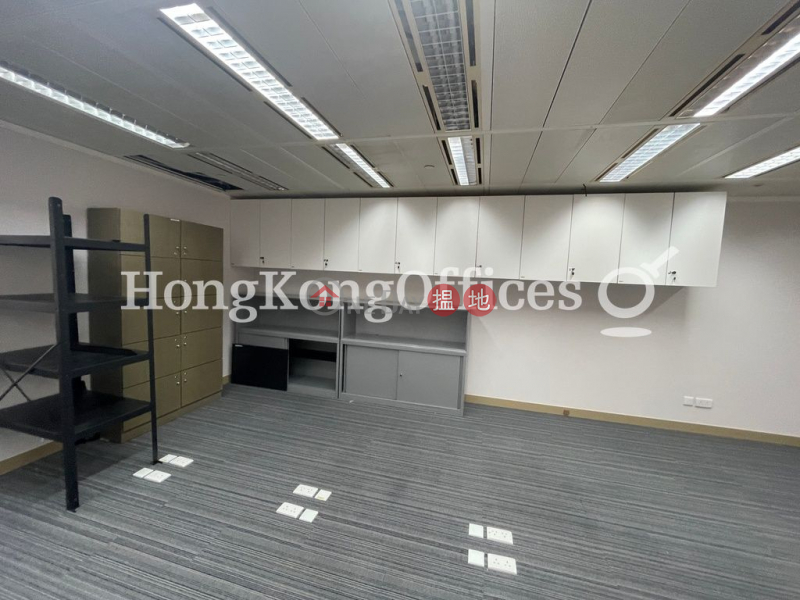 HK$ 35,250/ month Railway Plaza | Yau Tsim Mong Office Unit for Rent at Railway Plaza