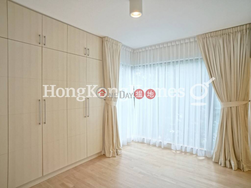 2 Bedroom Unit for Rent at 150 Kennedy Road | 150 Kennedy Road 堅尼地道150號 Rental Listings