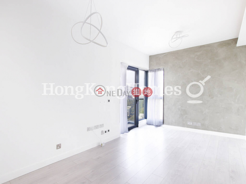 Phase 1 Residence Bel-Air, Unknown | Residential, Rental Listings HK$ 35,000/ month