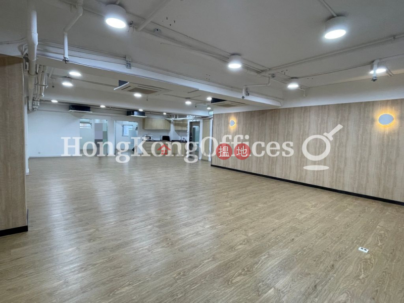 帝權商業大樓低層|寫字樓/工商樓盤出租樓盤-HK$ 44,004/ 月