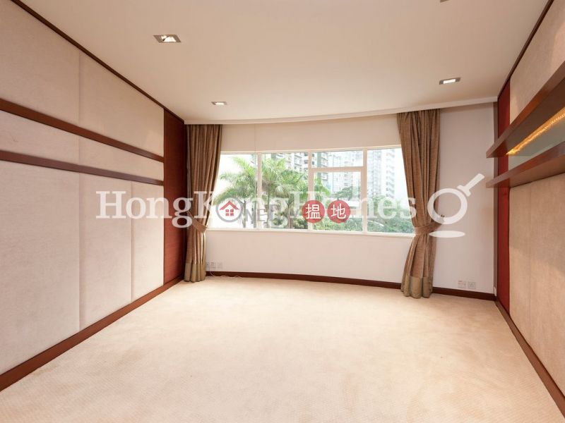 香港搵樓|租樓|二手盤|買樓| 搵地 | 住宅出售樓盤|世紀大廈 1座三房兩廳單位出售
