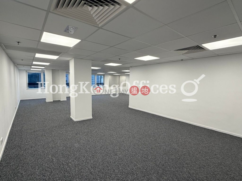 Office Unit at Wing On House | For Sale, 71 Des Voeux Road Central | Central District | Hong Kong Sales | HK$ 23.97M