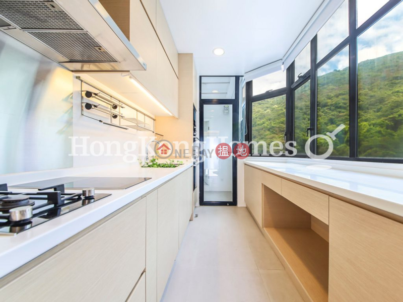 HK$ 4,500萬淺水灣道 37 號 2座|南區-淺水灣道 37 號 2座三房兩廳單位出售