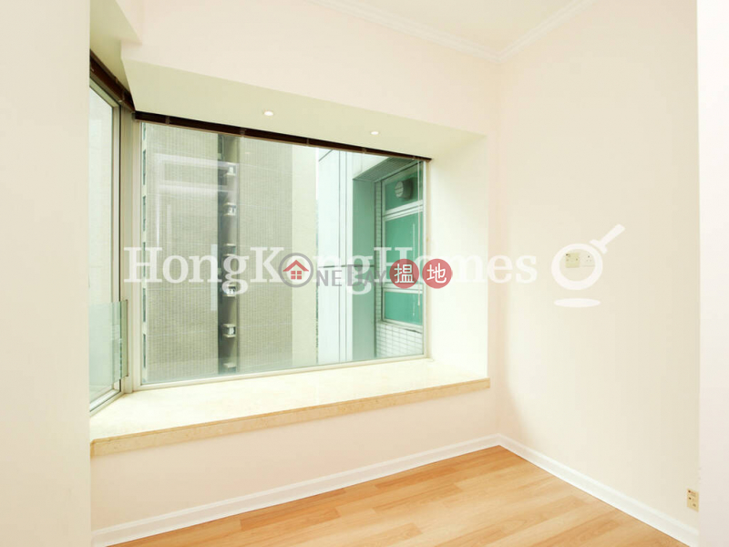 4 Bedroom Luxury Unit for Rent at The Legend Block 1-2 23 Tai Hang Drive | Wan Chai District | Hong Kong Rental HK$ 75,000/ month