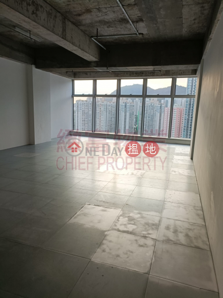 獅子山景觀，冇柱，四正, Maxgrand Plaza 萬廸廣場 Rental Listings | Wong Tai Sin District (73537)