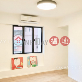 Generous 2 bedroom in Happy Valley | For Sale | King's Court 金翠樓 _0