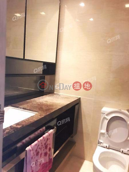 Residence譽88 1座-中層|住宅-出售樓盤|HK$ 718萬