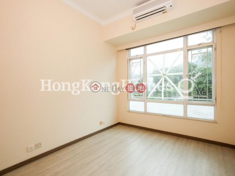 Beaconsfield Court, Unknown Residential, Rental Listings | HK$ 110,000/ month