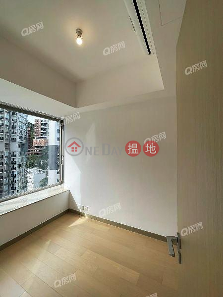 曉譽|高層|住宅-出租樓盤HK$ 21,000/ 月