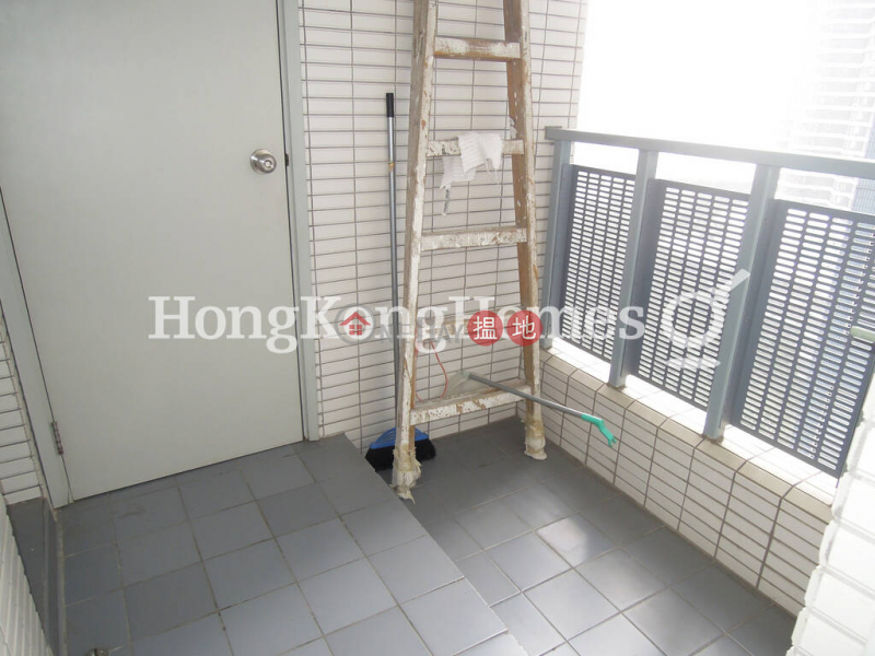 3 Bedroom Family Unit at Phase 1 Residence Bel-Air | For Sale | Phase 1 Residence Bel-Air 貝沙灣1期 Sales Listings