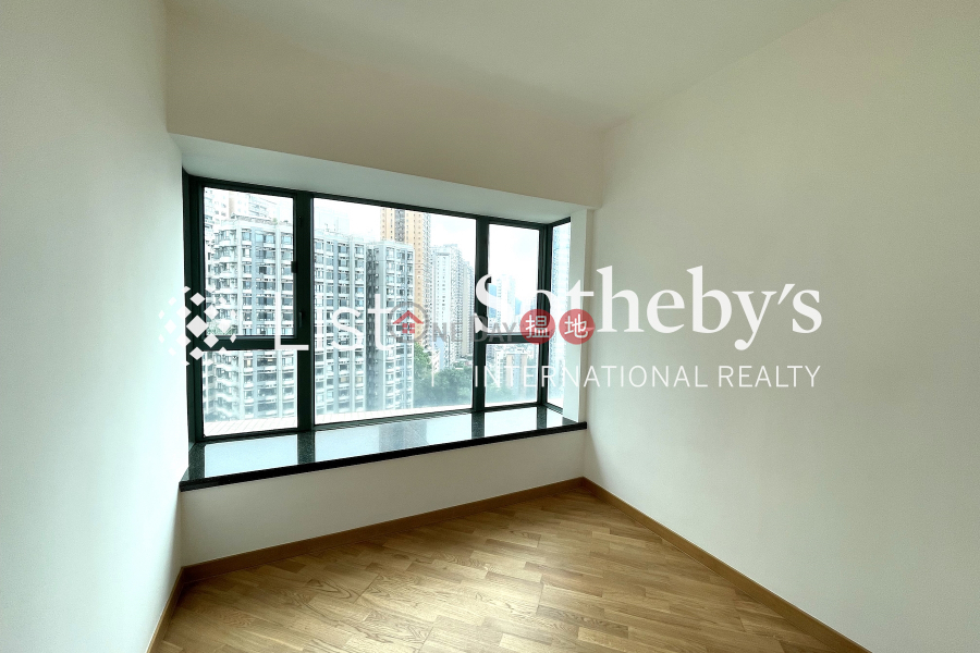 Property Search Hong Kong | OneDay | Residential, Rental Listings, Property for Rent at 80 Robinson Road with 3 Bedrooms