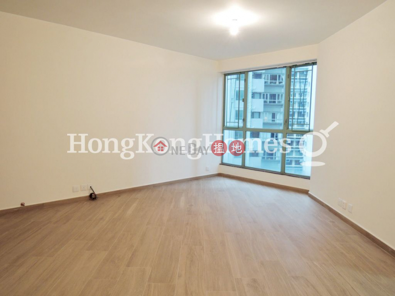 3 Bedroom Family Unit for Rent at Goldwin Heights 2 Seymour Road | Western District, Hong Kong Rental HK$ 35,000/ month