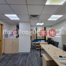 Office Unit for Rent at Winway Building, Winway Building 華威大廈 | Central District (HKO-86582-ACHR)_0
