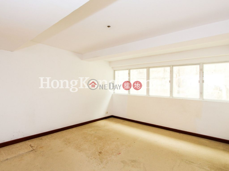 趙苑二期-未知|住宅-出租樓盤|HK$ 98,000/ 月