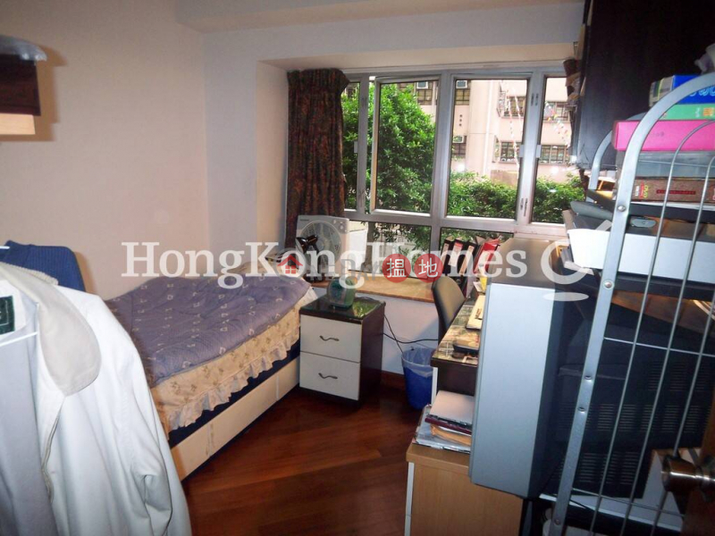 Caroline Height, Unknown Residential | Sales Listings HK$ 16M