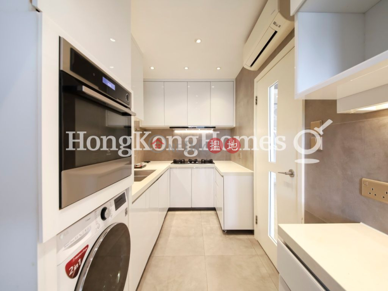 HK$ 28.8M, Villa Lotto Wan Chai District | 3 Bedroom Family Unit at Villa Lotto | For Sale