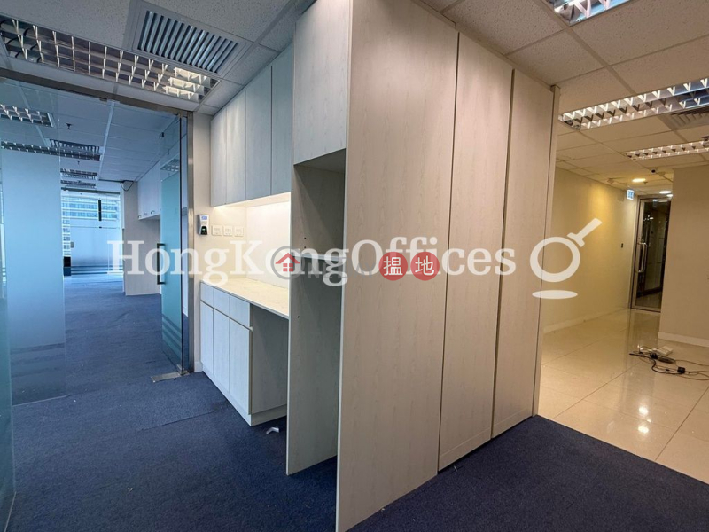 Property Search Hong Kong | OneDay | Office / Commercial Property | Rental Listings | Office Unit for Rent at Admiralty Centre Tower 1