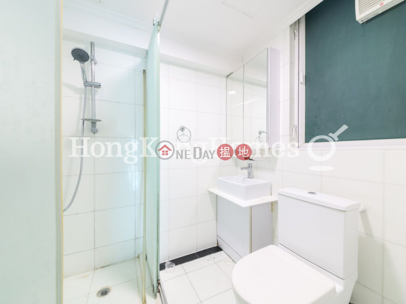 HK$ 75,300/ month | Phase 3 Villa Cecil Western District | 4 Bedroom Luxury Unit for Rent at Phase 3 Villa Cecil