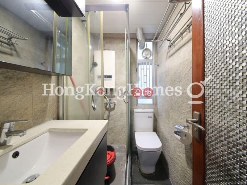 Property Search Hong Kong | OneDay | Residential Rental Listings, 2 Bedroom Unit for Rent at Wing Ga Building