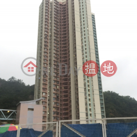 Lei Lung House, Lei Yue Mun Estate|鯉魚門邨鯉隆樓