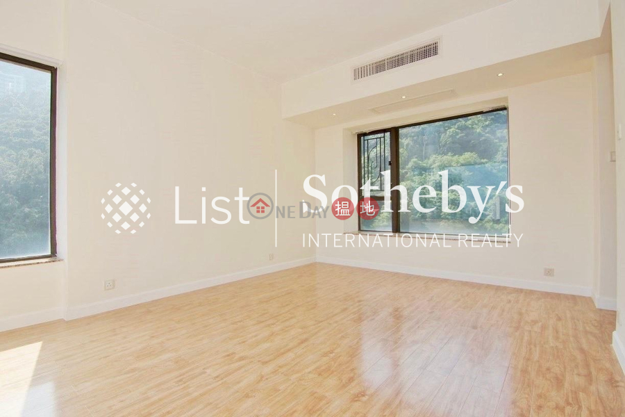 HK$ 42M | Tavistock II Central District Property for Sale at Tavistock II with 3 Bedrooms