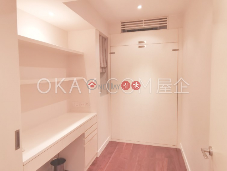 Sze Yap Building High, Residential, Rental Listings | HK$ 26,000/ month