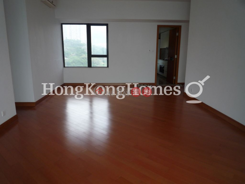 Phase 6 Residence Bel-Air | Unknown, Residential Rental Listings, HK$ 58,000/ month