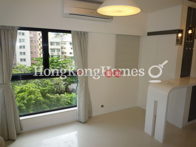 View Villa Unknown Residential | Sales Listings HK$ 7.5M