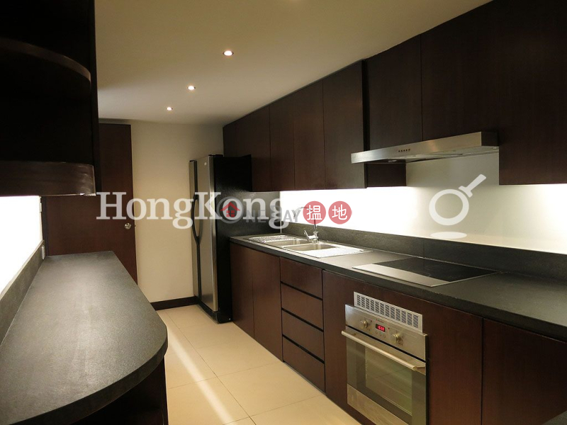 Property Search Hong Kong | OneDay | Residential, Sales Listings Expat Family Unit at 38-44 Hang Hau Wing Lung Road | For Sale