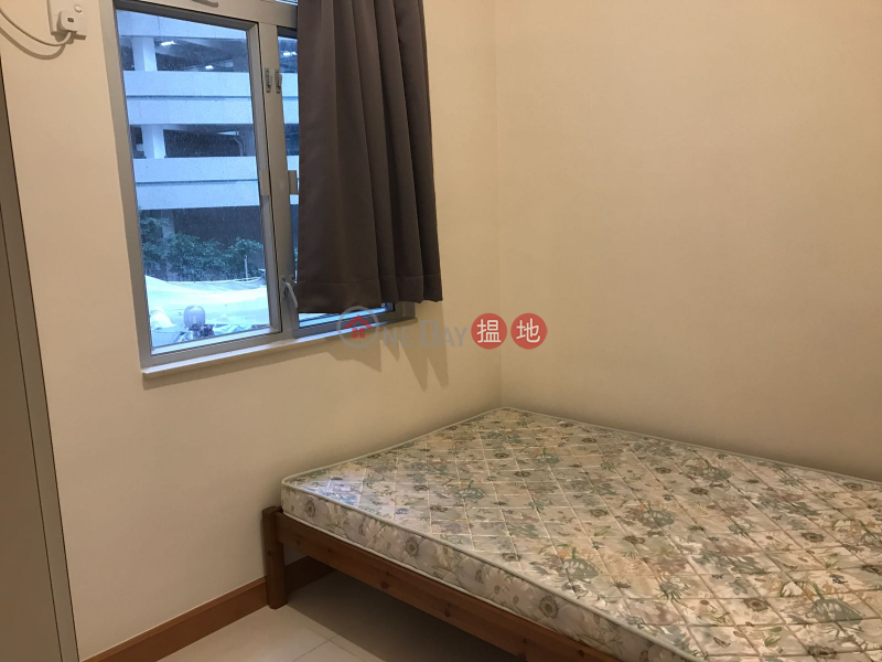 **Recommended for 1st Time Home Buyer**Nicely Renovated, close to restaurants & amenities of SOHO | 2-3 Woodlands Terrace | Western District Hong Kong Sales | HK$ 7.5M