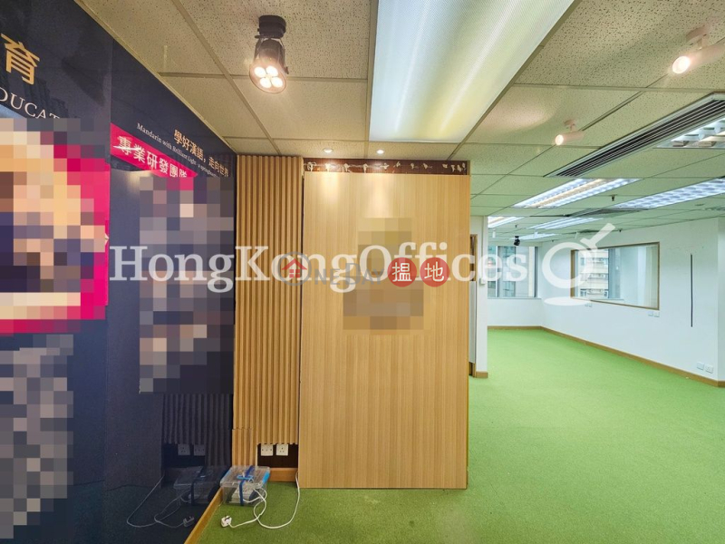 香港搵樓|租樓|二手盤|買樓| 搵地 | 寫字樓/工商樓盤-出租樓盤兆安廣場寫字樓租單位出租