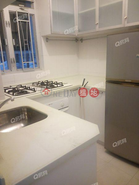 HK$ 28,000/ month, Fung Woo Building Wan Chai District, Fung Woo Building | 2 bedroom Low Floor Flat for Rent