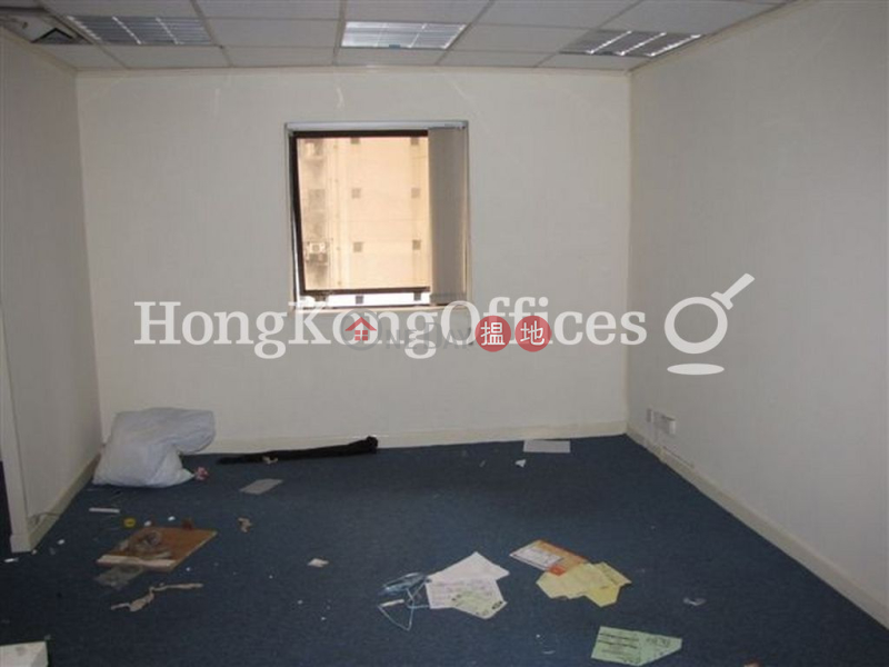 HK$ 40,010/ 月-北海商業大廈-西區|北海商業大廈寫字樓租單位出租
