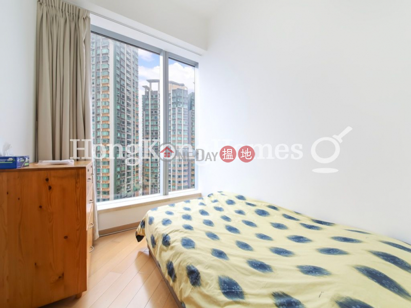 Property Search Hong Kong | OneDay | Residential Sales Listings | 3 Bedroom Family Unit at The Cullinan | For Sale