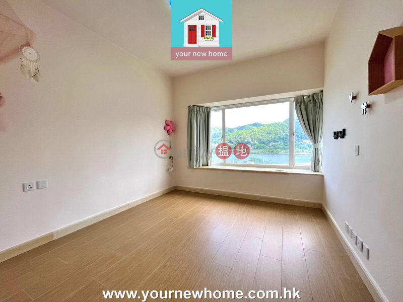 HK$ 75,000/ month | Marina Cove, Sai Kung Marina Cove House | For Rent