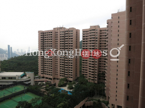 2 Bedroom Unit for Rent at Parkview Rise Hong Kong Parkview|Parkview Rise Hong Kong Parkview(Parkview Rise Hong Kong Parkview)Rental Listings (Proway-LID127103R)_0