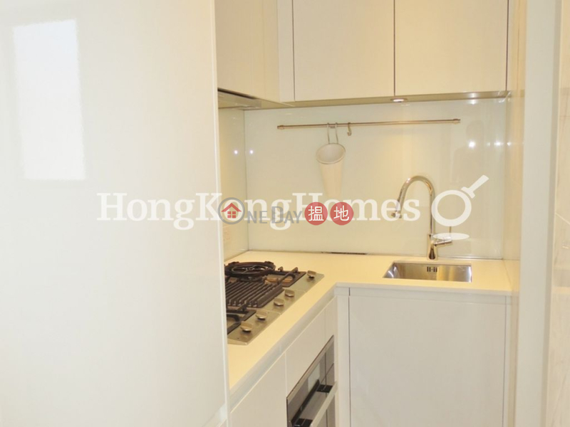 yoo Residence4房豪宅單位出售|33銅鑼灣道 | 灣仔區-香港出售HK$ 4,900萬