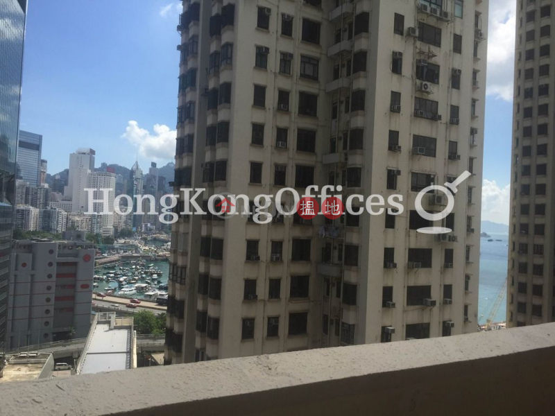 Office Unit for Rent at Sea View Estate, Sea View Estate 海景大廈 Rental Listings | Eastern District (HKO-71630-AHHR)